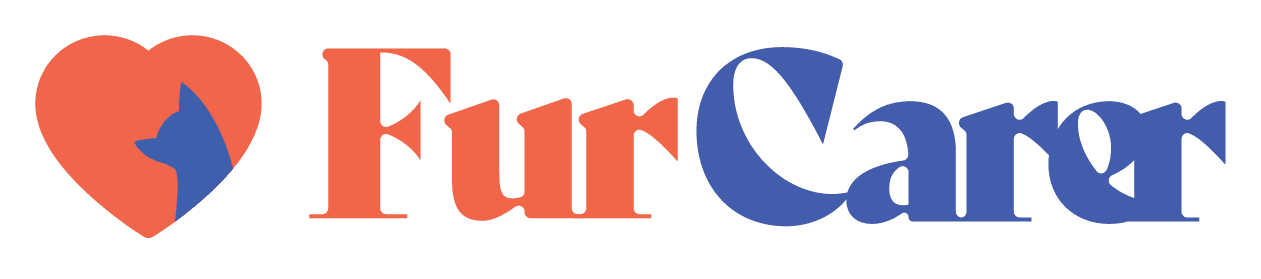 FurCarer